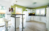 geschosser-SH-160-D_Innen-(2) - 