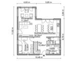 SH160D_Grundriss_EG - 