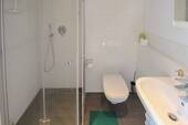 Gäste-WC_2. Etage - 