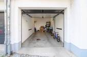 Garage - 