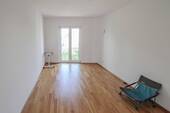 Zimmer(1) - 