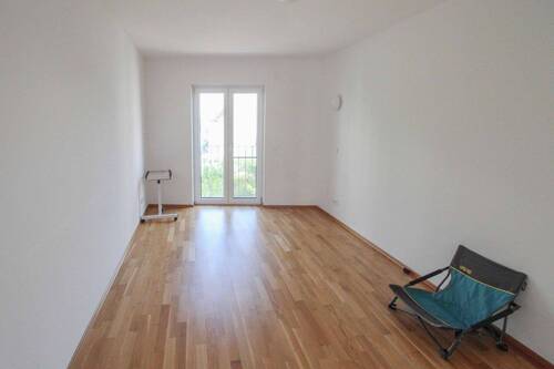 Zimmer(1) - 