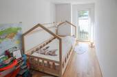 Kinderzimmer - 