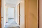 Flur - 