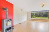 Kamin - 