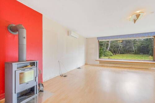 Kamin - 