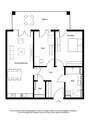Grundriss EG - 