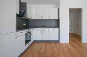 Beispielansicht Küche - Etagenwohnung mit 79,00 m² in Berlin zur Miete