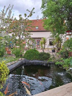 1.jpeg - Vielseitig nutzbares Haus in der Ortsmitte von Laumersheim