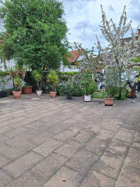 Image2.jpeg - Mehrfamilienhaus, Wohnhaus mit 190,00 m² in Laumersheim zum Kaufen