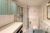 Duschbad - 