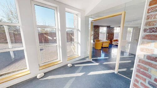 Bild3 - Einfamilienhaus in Erftstadt