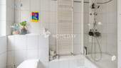 Badezimmer 2 - 