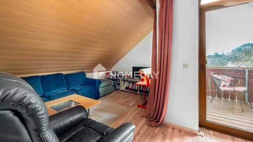 1. OG Kinderzimmer 1 1 - 