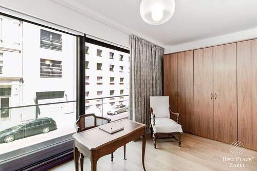 118892778_10157623000128193_74 - 