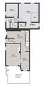 Grundriss UG - 