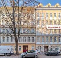 649.000,00&nbsp;EUR Kaufpreis, ca.&nbsp; 102,00&nbsp;m&sup2;&nbsp;Wohnfl&auml;che in Berlin (PLZ: 10997) Kreuzberg