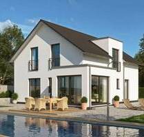 Bauen Sie Ihr Traumhaus - 459.400,00&nbsp;EUR Kaufpreis, ca.&nbsp; 163,00&nbsp;m&sup2;&nbsp;Wohnfl&auml;che in Breuna (PLZ: 34479) Oberlistingen