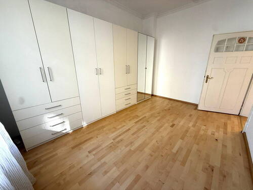 kleines Zimmer - 