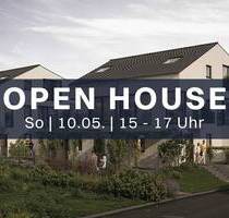 Ihr Wohnglück am Starnberger See: Großzügiges Wohnhaus mit Garten, Terrasse und 2 Balkonen