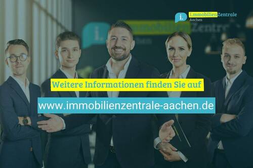 Neugierig geworden? - 