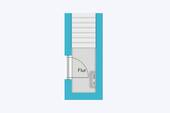 Grundriss EG - 
