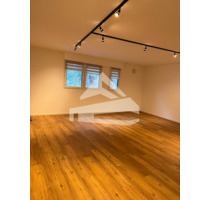 Erleben Sie modernes Wohnen: Moderne 1-Zimmer-Küchennische und Bad in Ruwer mit hochwertiger Ausstattung - Trier