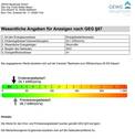Energieausweis Ruwer.jpg - 