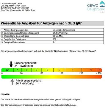 Energieausweis Ruwer.jpg - 