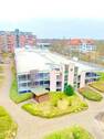 Sonstiges - 