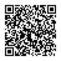 QR-Code - 