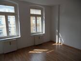 helles Wohnzimmer - 