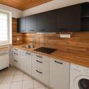 Küche - 3 Zimmer Etagenwohnung in Pulheim
