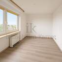 Zimmer 1 - Etagenwohnung mit 73,80 m² in Pulheim zum Kaufen