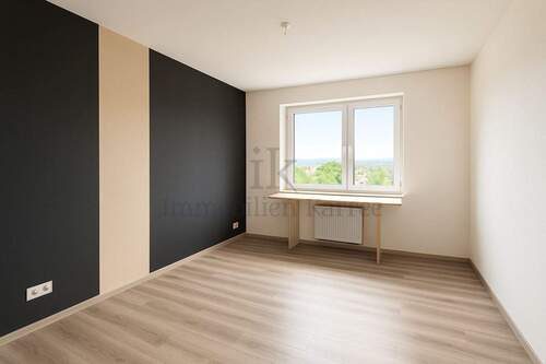 Zimmer 2 - 