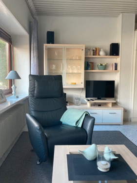 2c2e042e-b7b2-478e-8ce3-c11fdf147421 - 