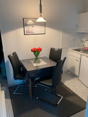 ab16d187-efec-4f76-bb10-16d5ed6164dd - 