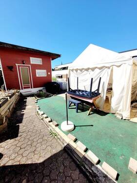 Terrasse/Garten.jpg - Mehrfamilienhaus, Wohnhaus mit 168,00 m² in Höhr-Grenzhausen zum Kaufen