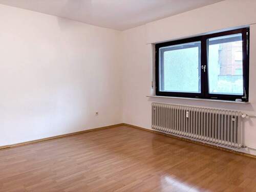 Schlafen - Aktuell - 