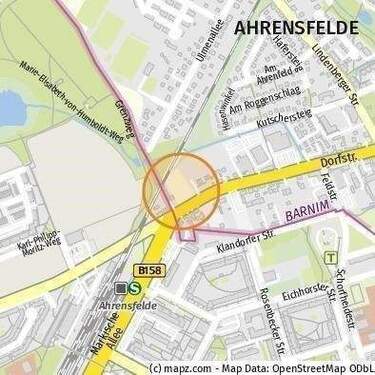 2.jpg - 1.150.000,00&nbsp;EUR Kaufpreis, ca.&nbsp; 0,00&nbsp;m&sup2;