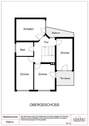Obergeschoss - 