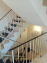Treppenhaus OG - 