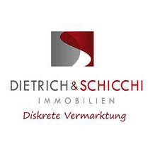 Hotel mit Eigentümerwohnung in der Bochumer Innenstadt