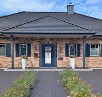 Rückzugsort Dargow am Schaalsee - fernab des Trubels! Komfort, Stil und modernste Technik vereint!