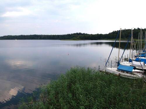 Schaalsee - 