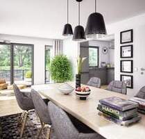 Mit dem Selbstausbauhaus Geld sparen - Schlitz Queck