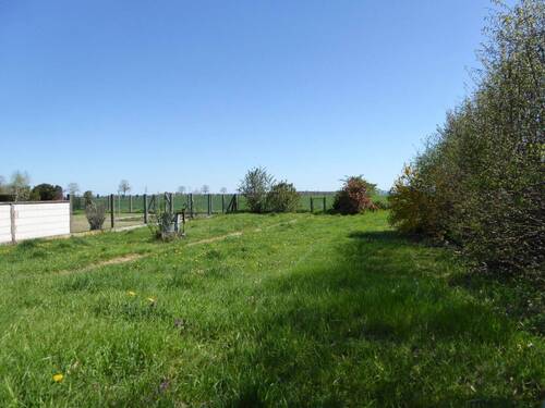 P1110274.jpeg - Grundstück zum Kaufen in Riedstadt