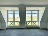 Wonzimmer - 2 Zimmer Etagenwohnung zum Kaufen in Dresden