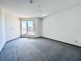 Schlafzimmer - Etagenwohnung mit 66,10 m&sup2; in Dresden zum Kaufen