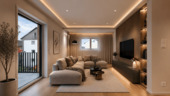 Bild 10 - 